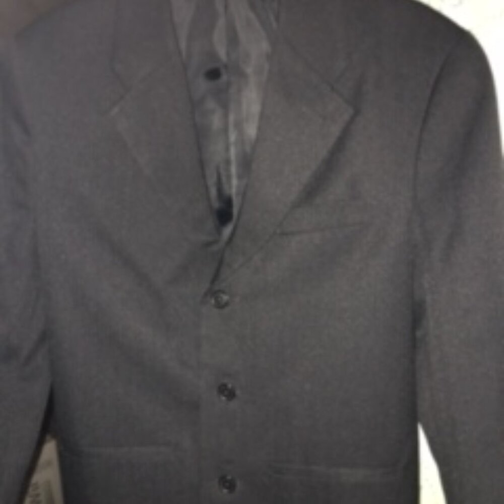 Boy's sport coat